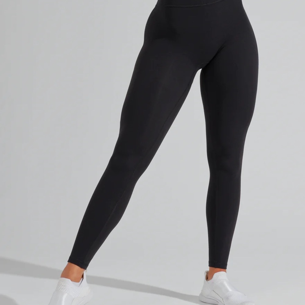 Buff Bunny Legacy Legging